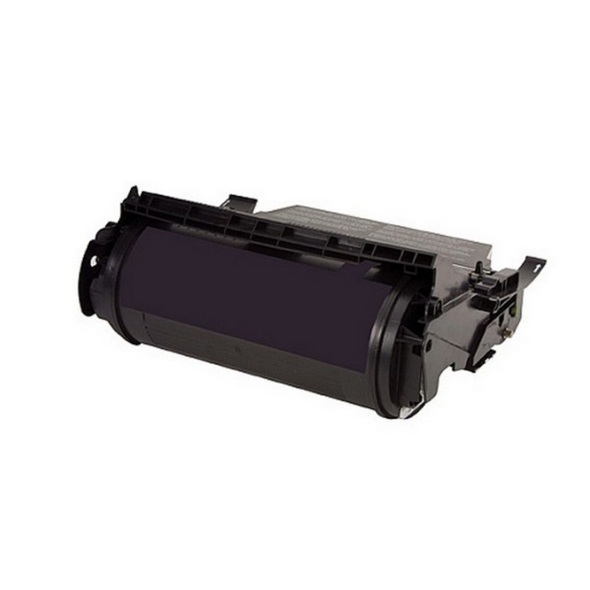 Picture of Triumph compatible 12A5745 Black Toner Cartridge (25000 Yield)