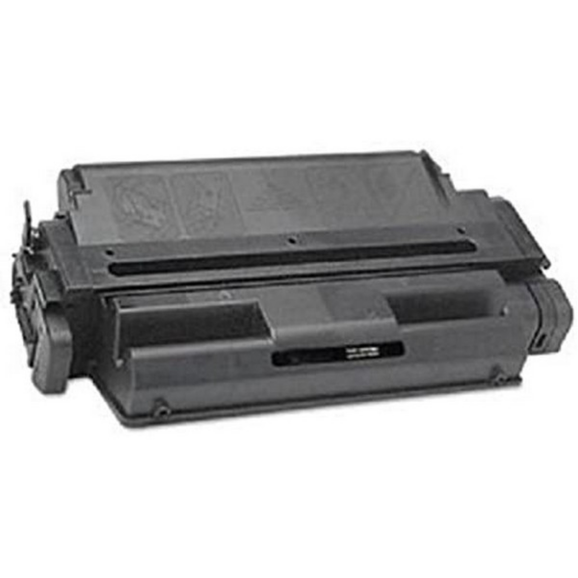Picture of Triumph compatible C3909X (HP 09X) Black Toner Cartridge (18000 Yield)