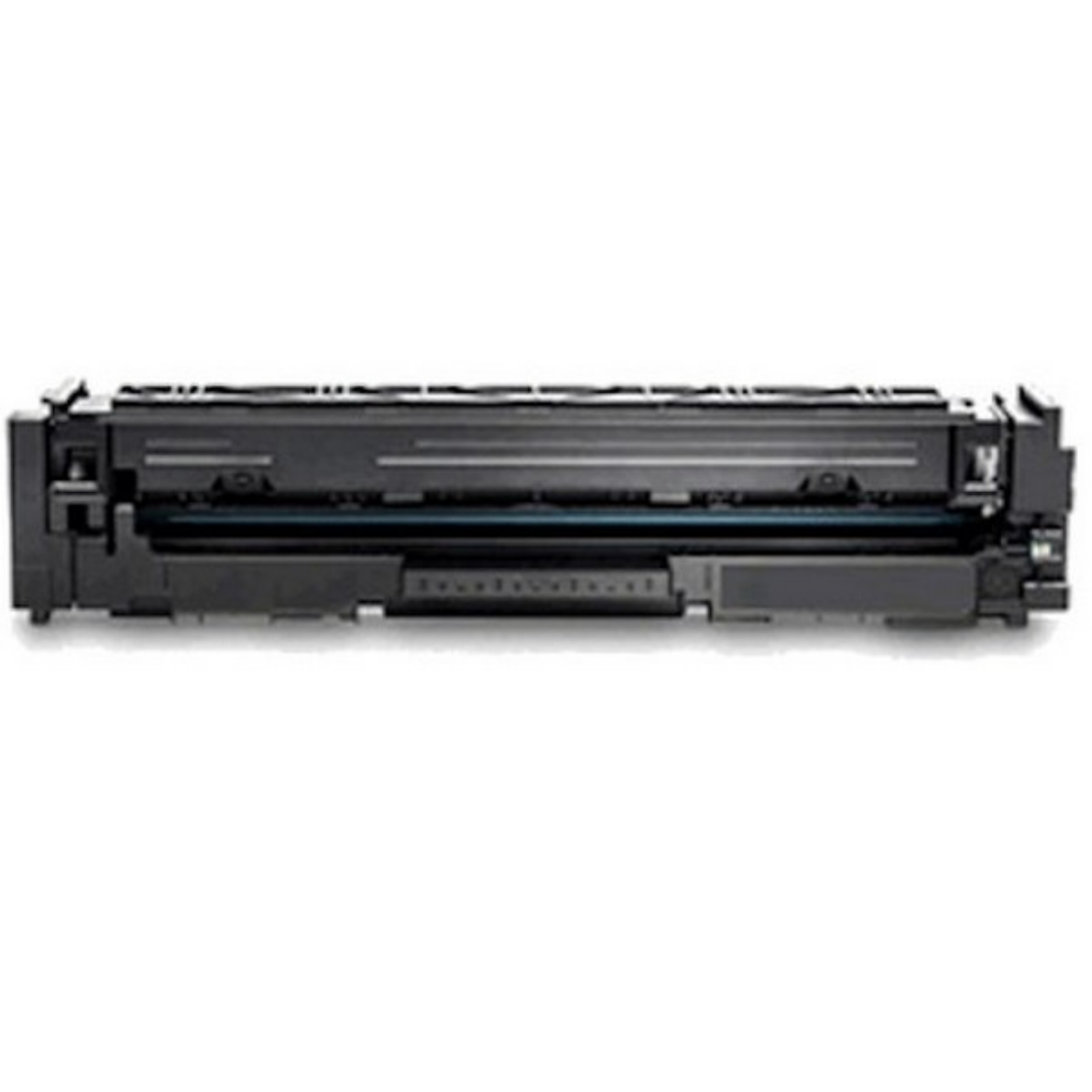 Picture of Xerox compatible W2110A (HP 206A) Black Toner Cartridge (1350 Yield)
