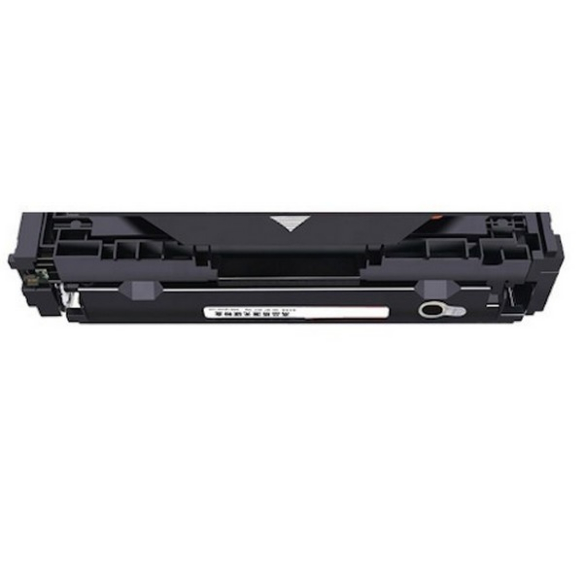 Picture of Xerox compatible W2310A (HP 215A) Black Toner Cartridge (1050 Yield)