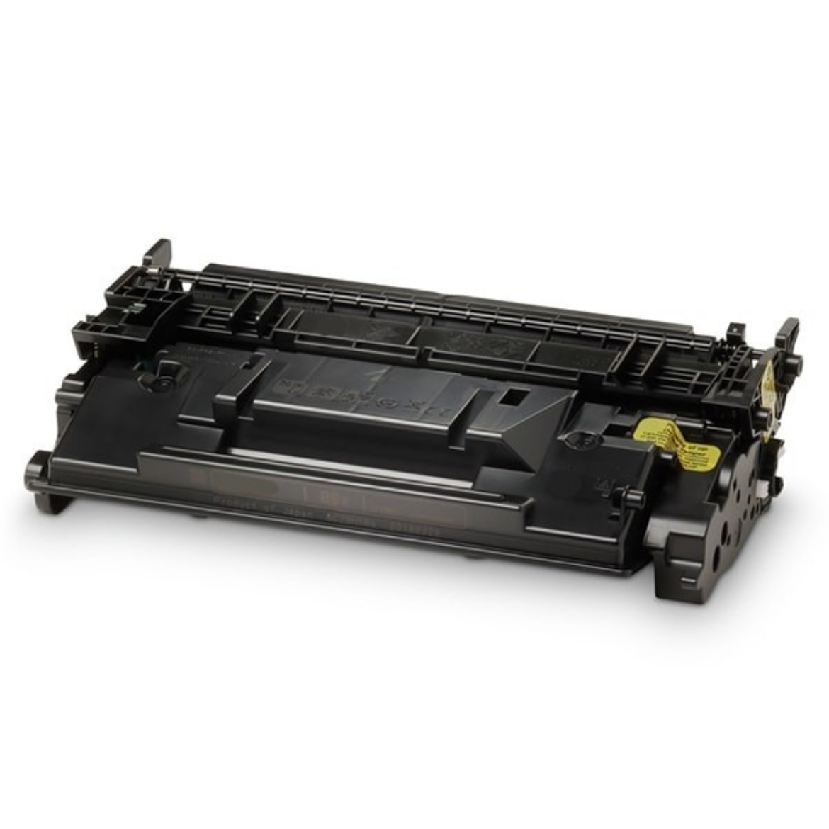 Picture of Xerox compatible CF289Y (HP 89Y) Extra High Yield Black Toner Cartridge (20000 Yield)