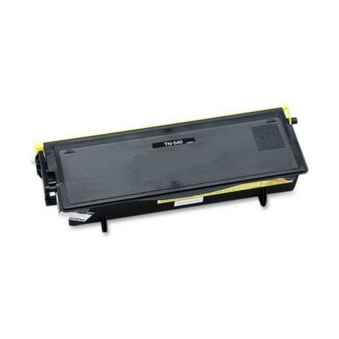 Picture of Xerox compatible TN-540 Black Toner Cartridge (3500 Yield)