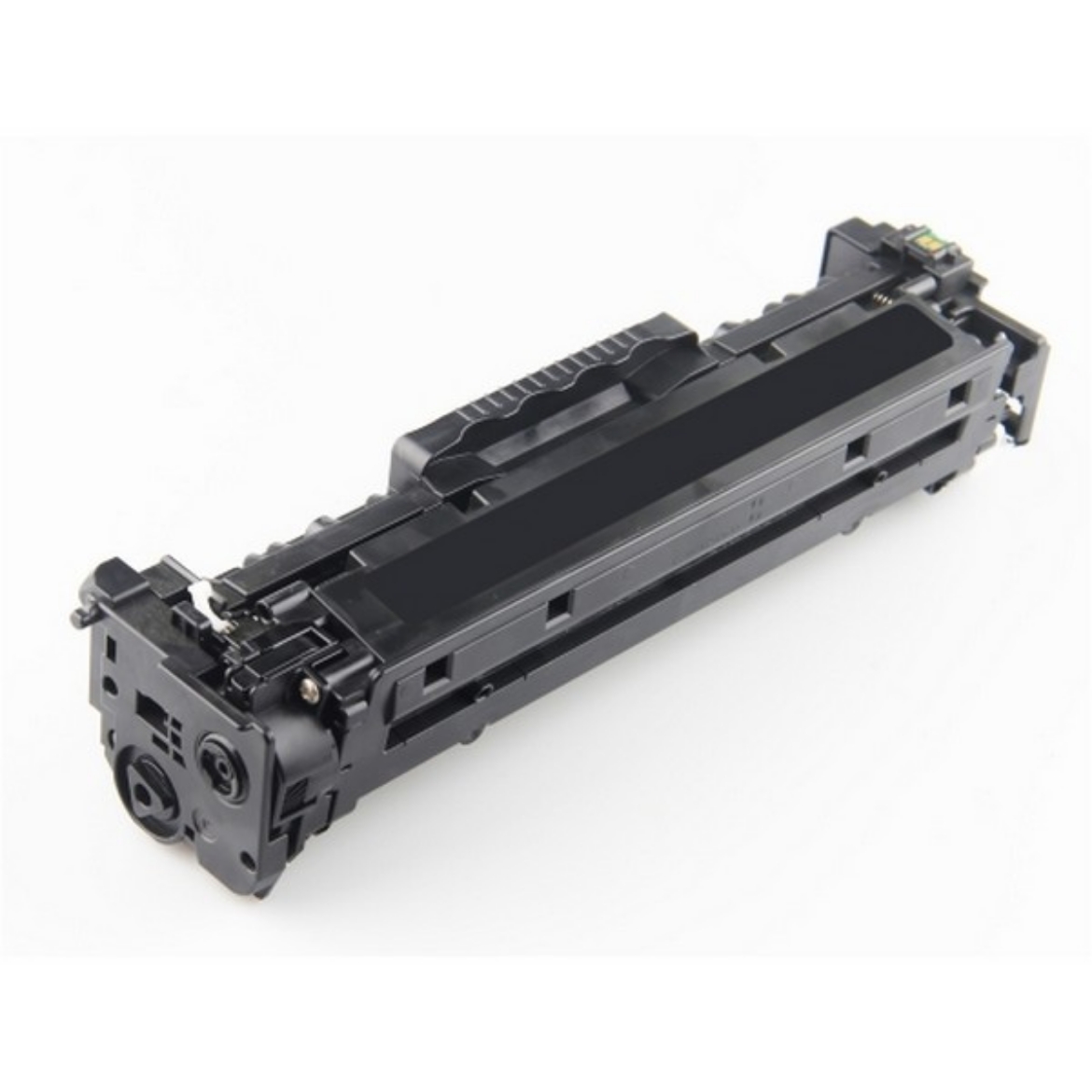 Picture of Xerox compatible CF382A (HP 312A) Yellow Toner Cartridge (2700 Yield)
