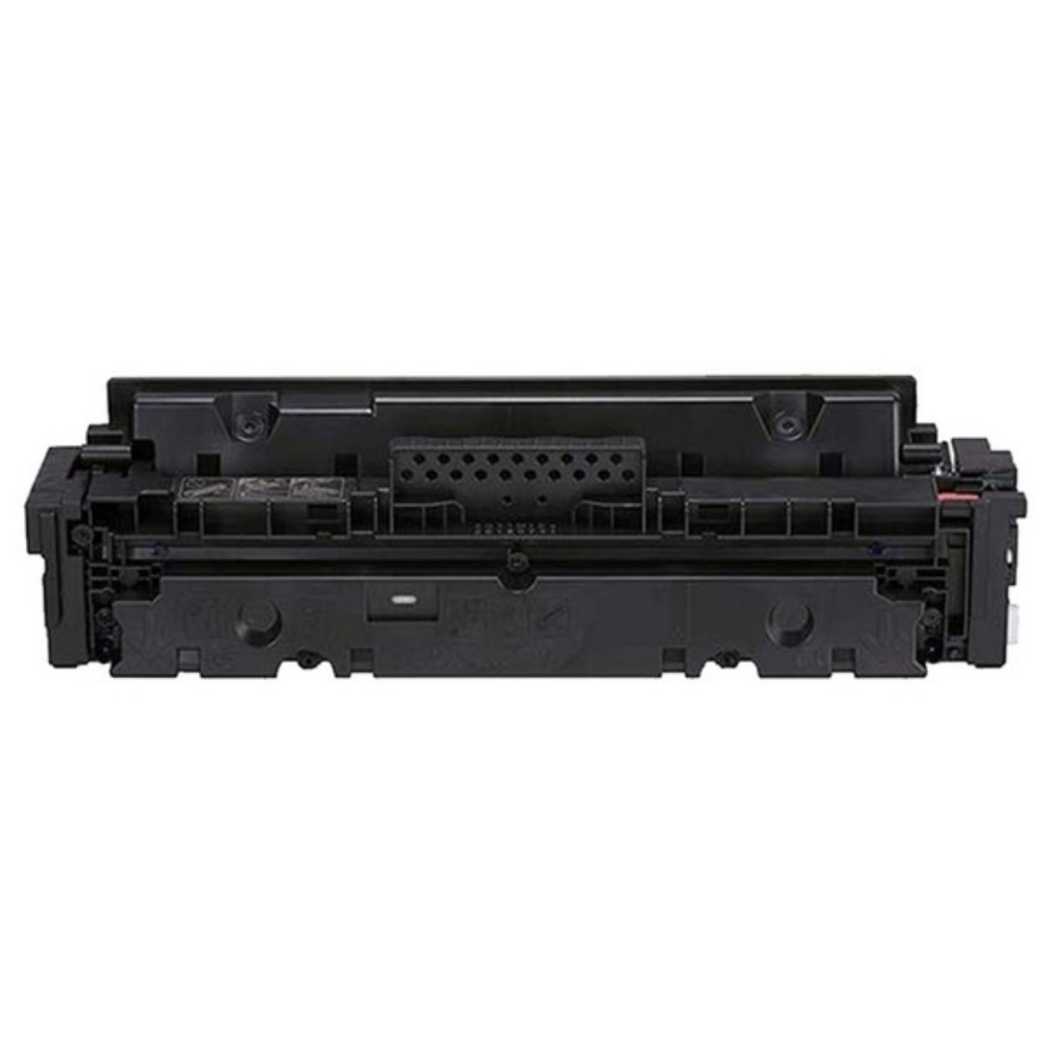 Picture of Xerox compatible W2020X (HP 414X) High Yield Black Toner Cartridge (7500 Yield)