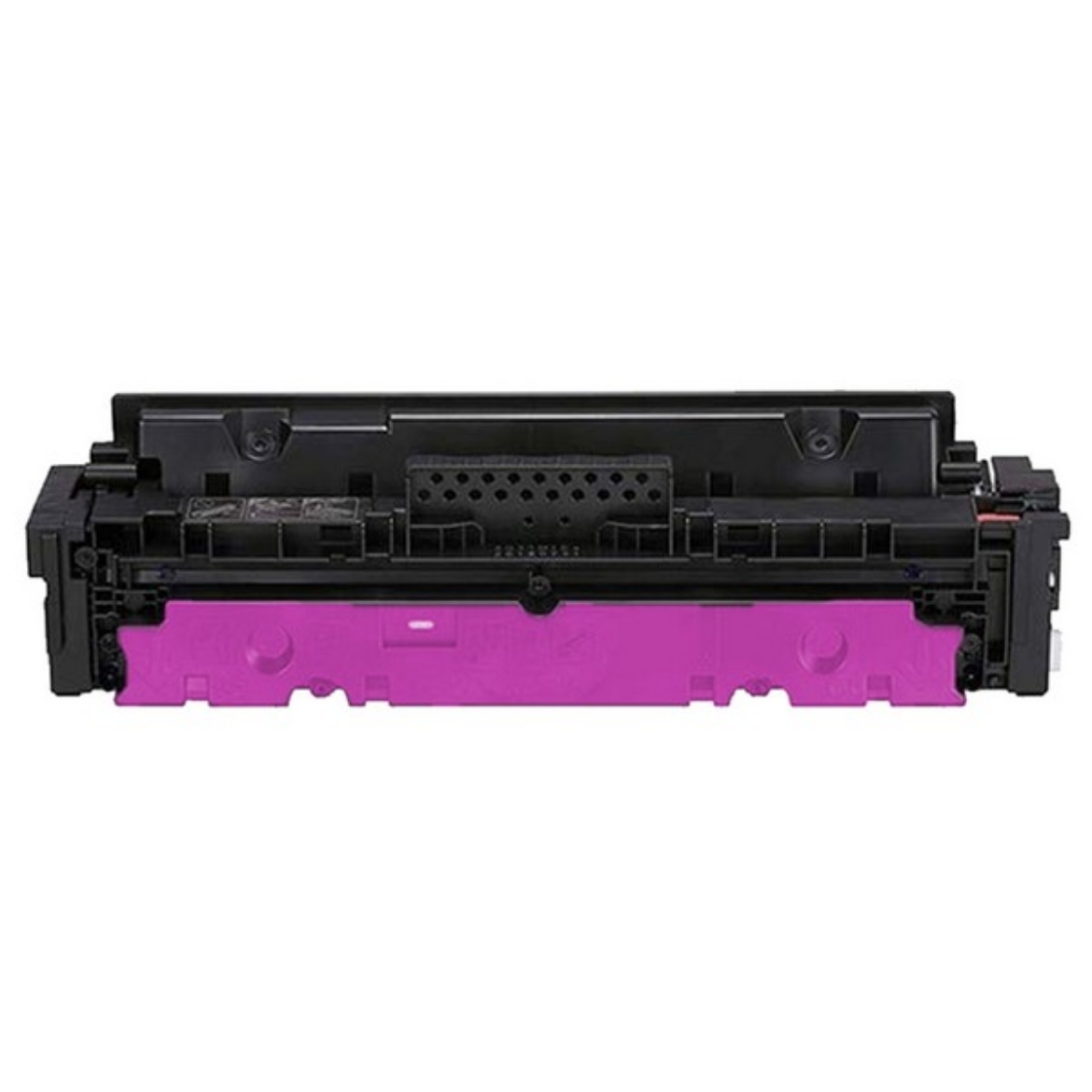 Picture of Xerox compatible W2023A (HP 414A) Magenta Toner Cartridge (2100 Yield)