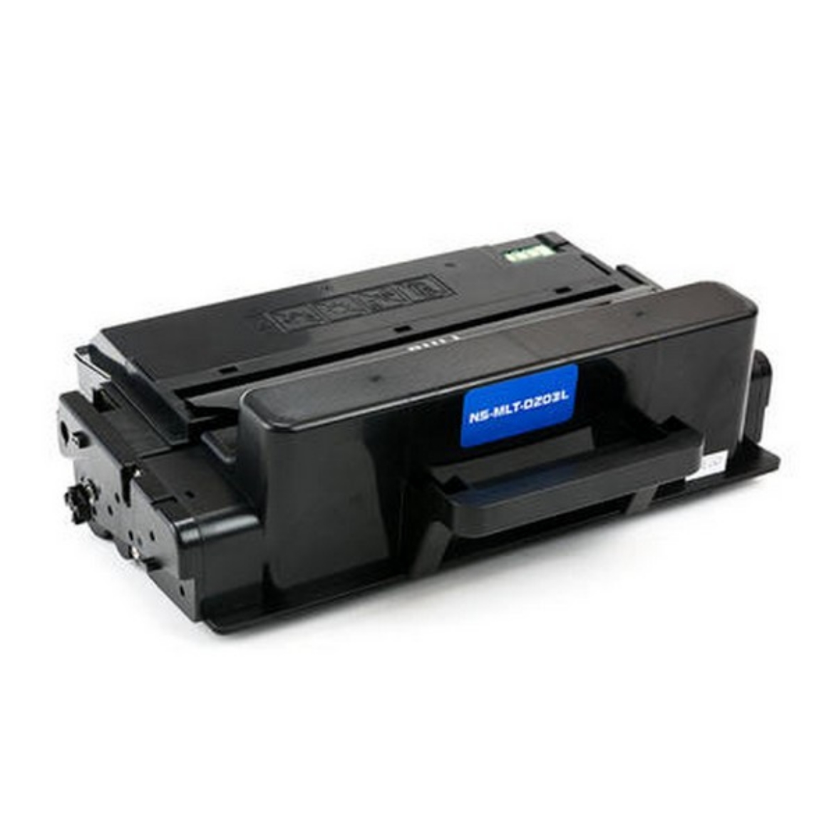 Picture of Xerox compatible MLT-D203L High Yield Black Toner Cartridge (5000 Yield)