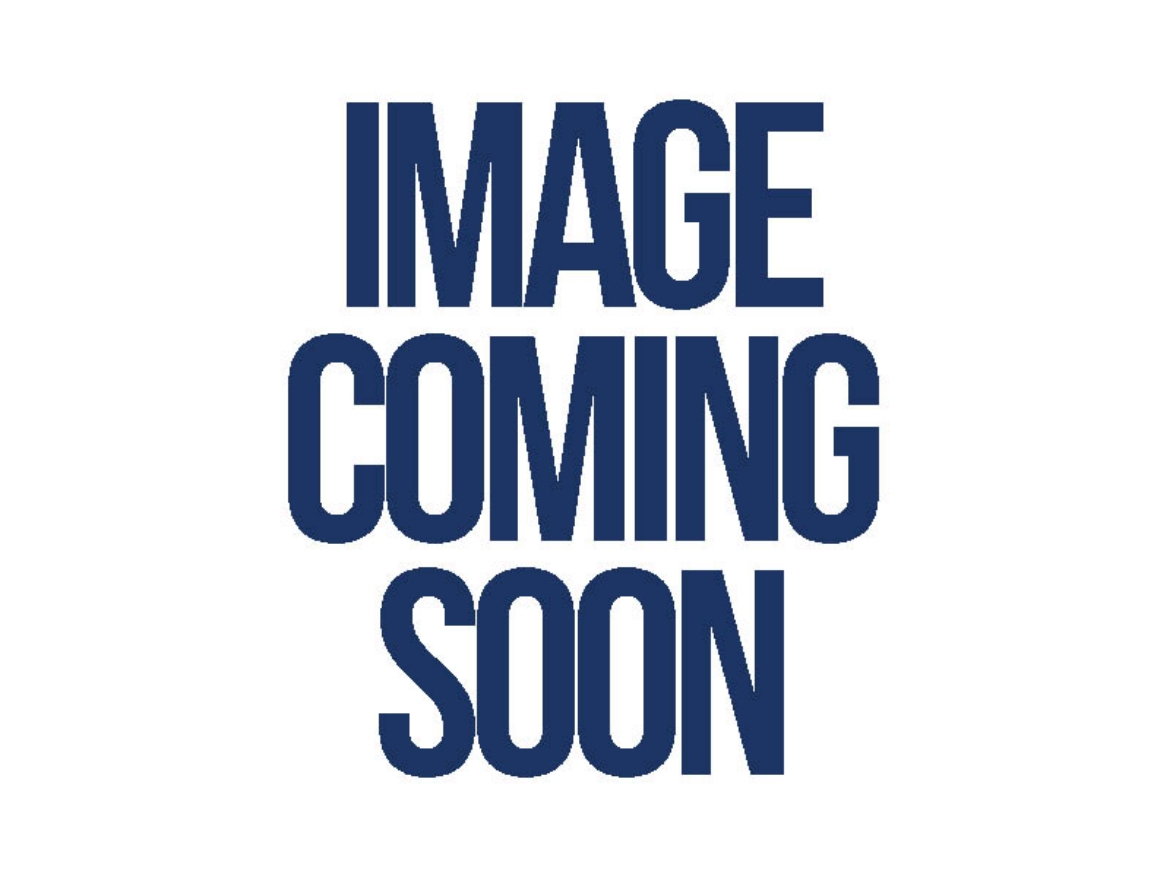 Picture of HP LaserJet Enterprise M507dn Monochrome Printer
