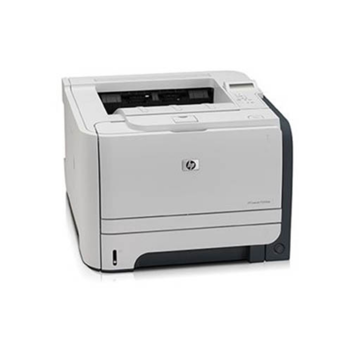 Picture of HP LaserJet P2055dn Monochrome Printer (Refurbished)