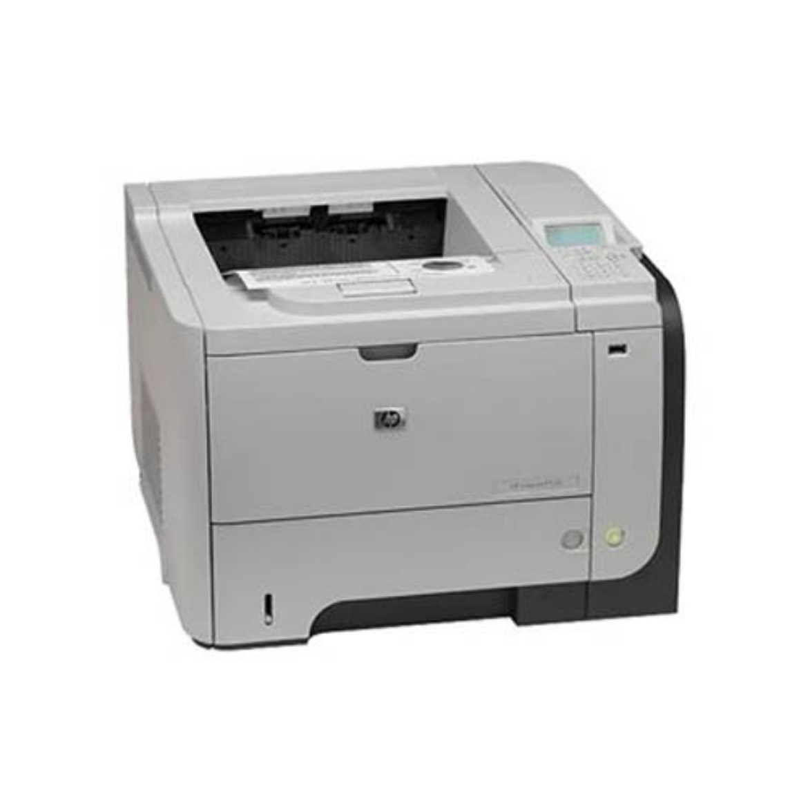 Picture of HP LaserJet Enterprise P3015n Monochrome Printer (Refurbished)