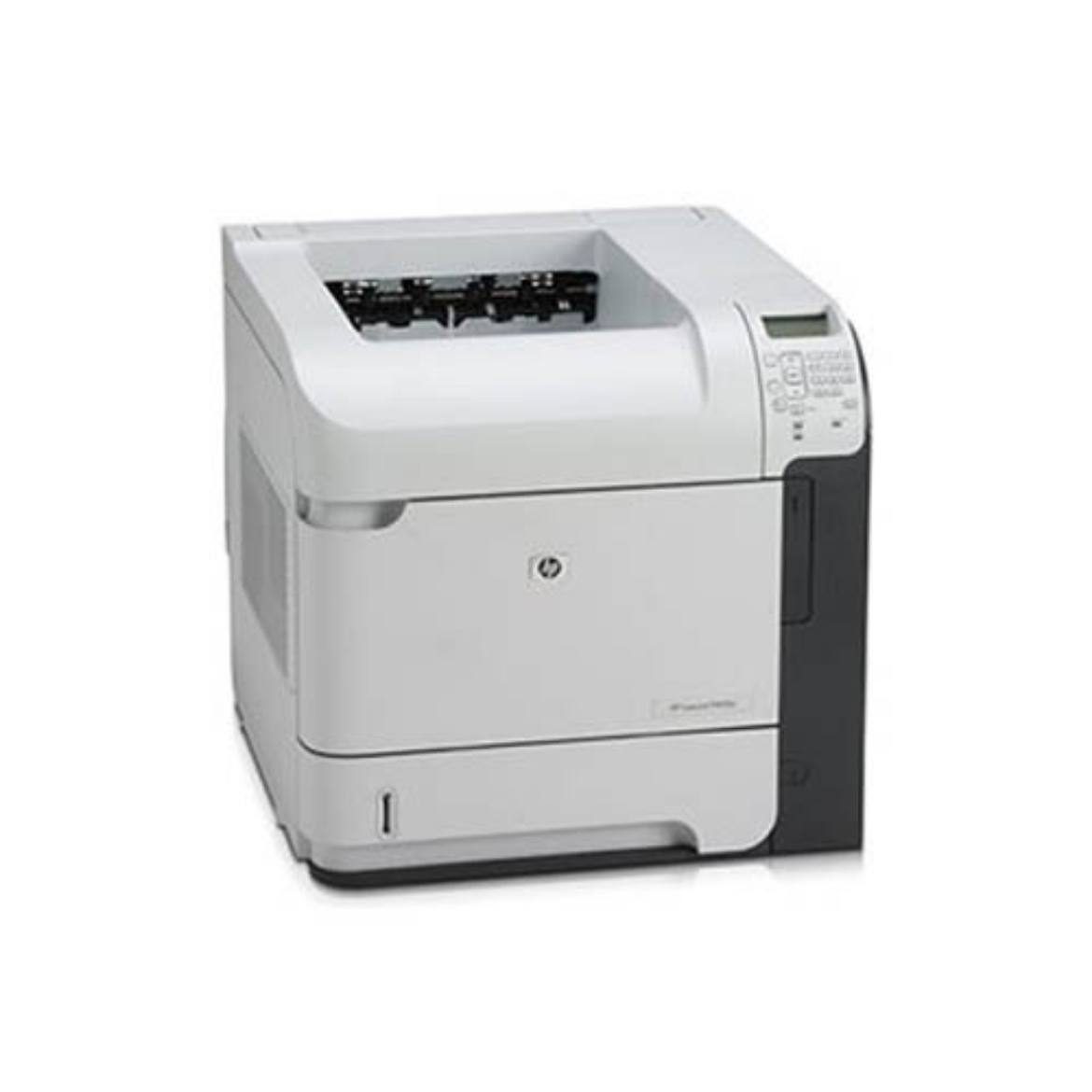 Picture of HP LaserJet P4015n Monochrome Printer (Refurbished)