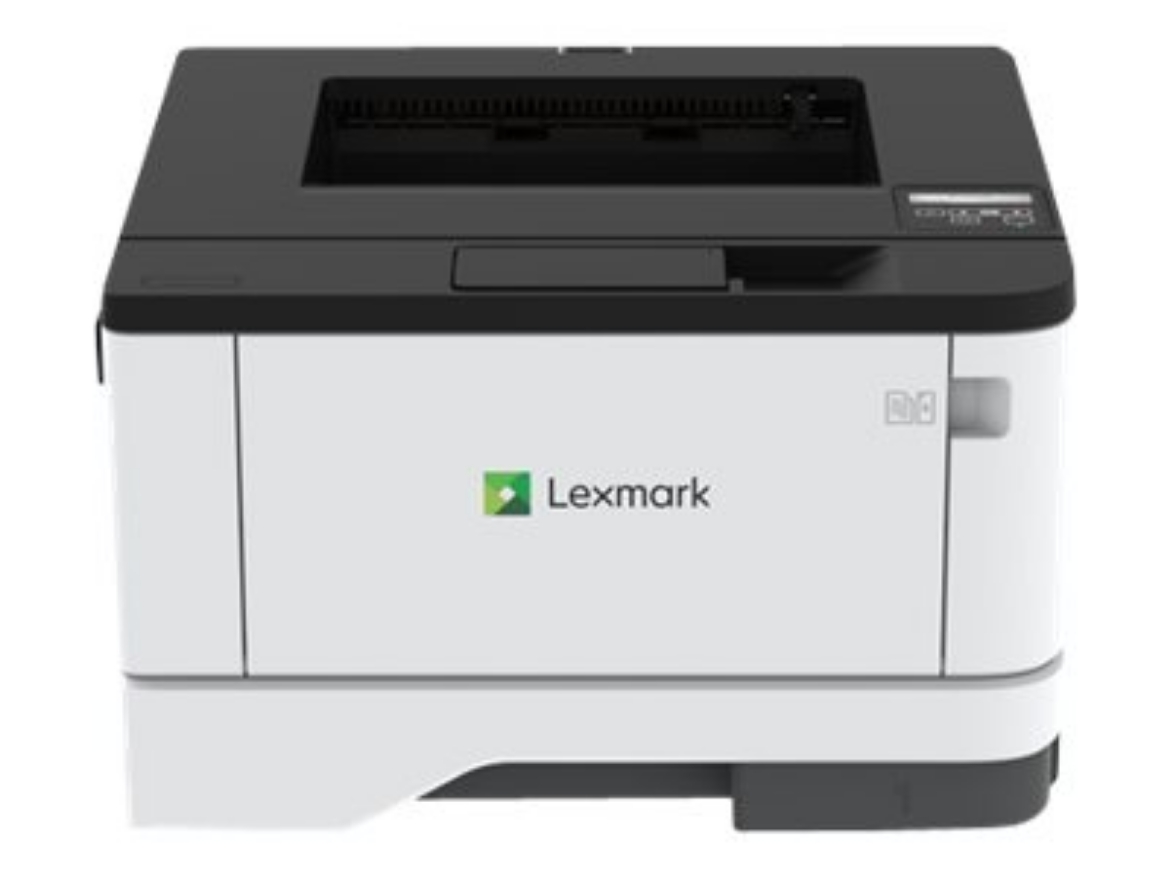Picture of Lexmark MS431dn Monochrome Laser Printer