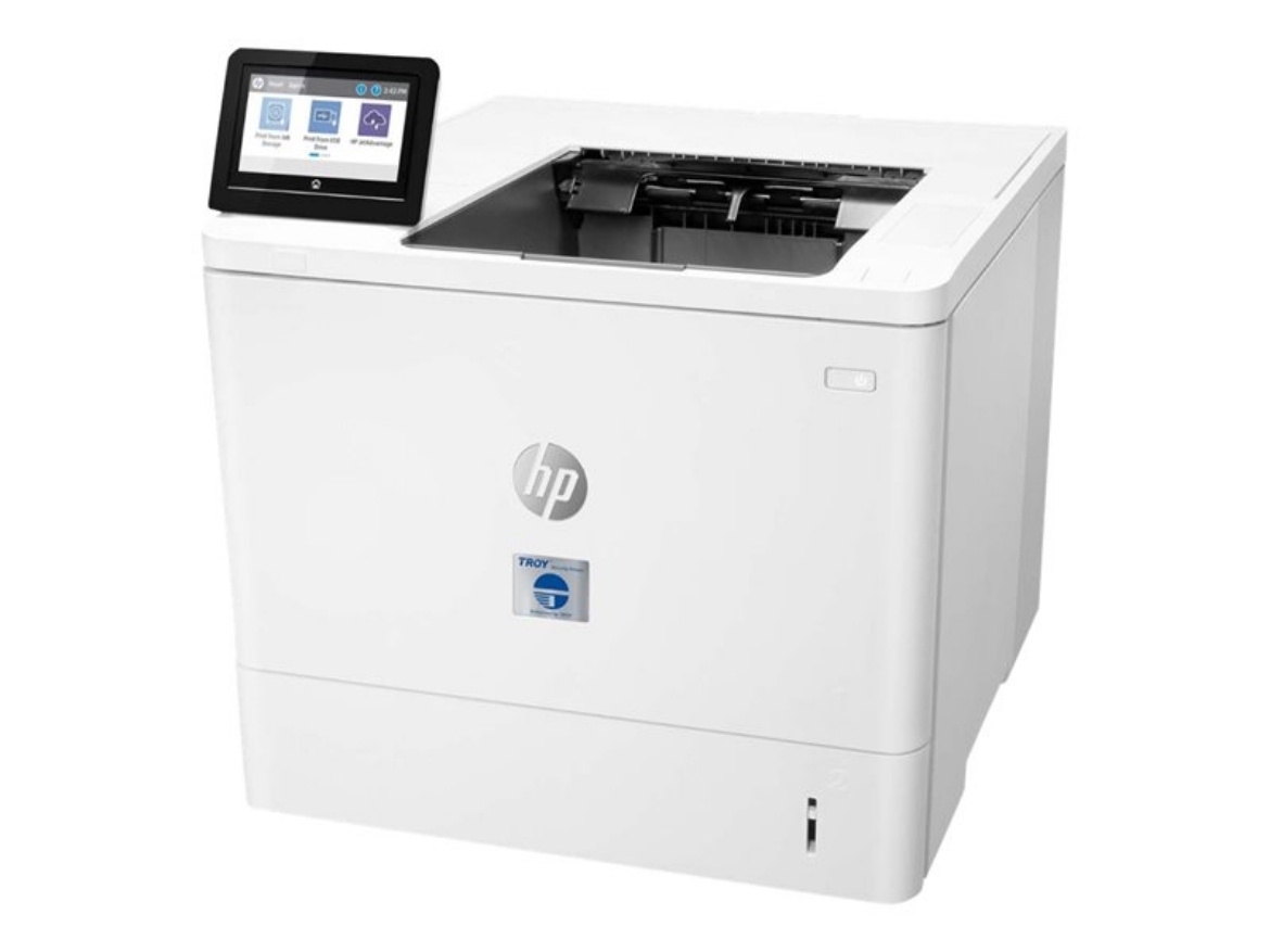 Picture of TROY M611dn MICR Printer — 01-06713-111