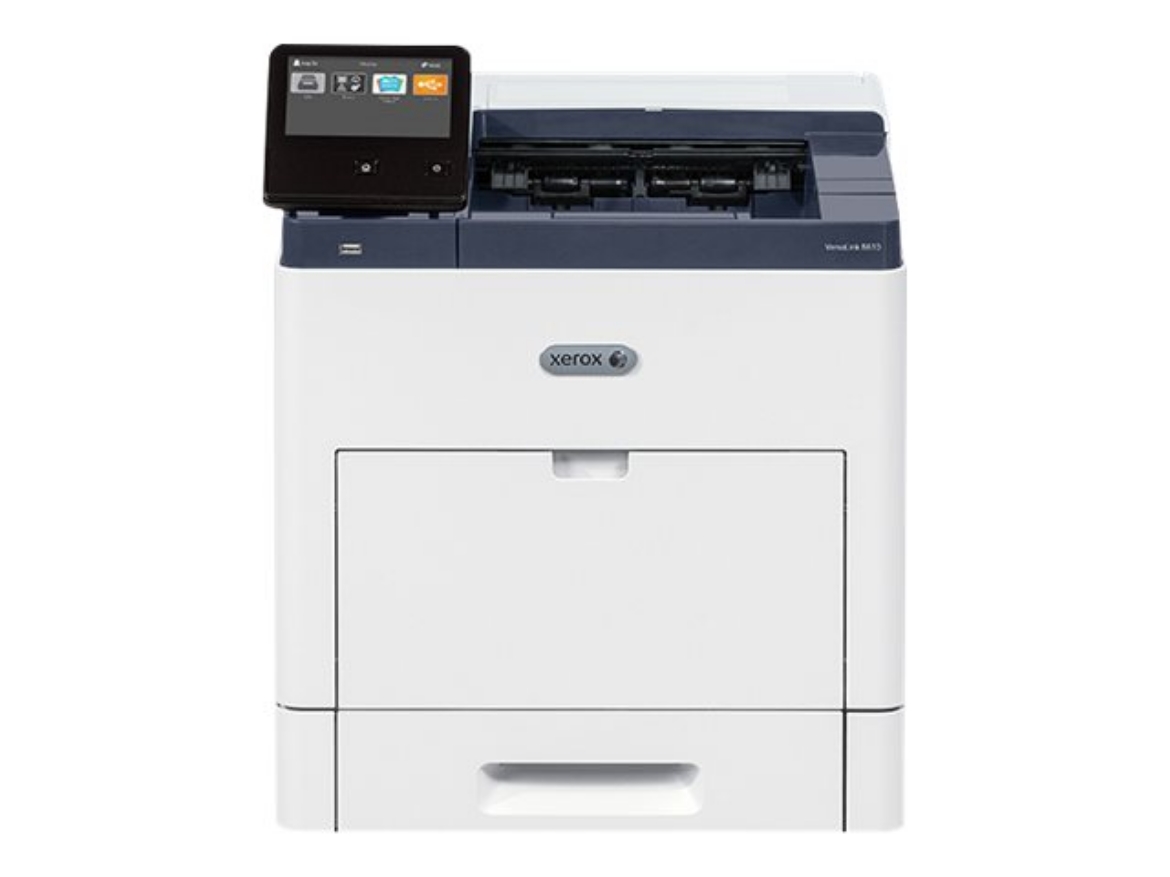 Picture of Xerox VersaLink B610DN Monochrome Laser Printer