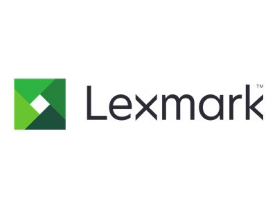 Picture of Lexmark MX810de Monochrome Laser Multifunction Printer (Low-Voltage Configuration)