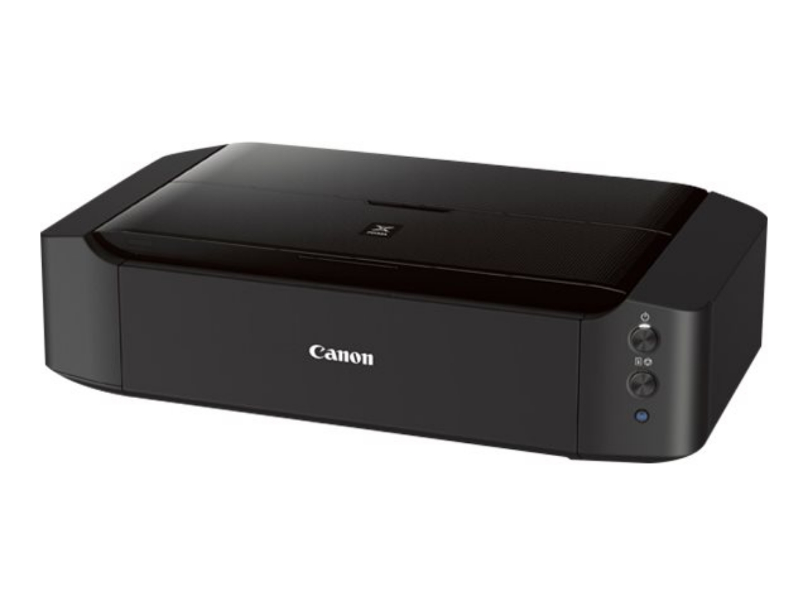 Picture of Canon PIXMA iP8720 Photo Printer