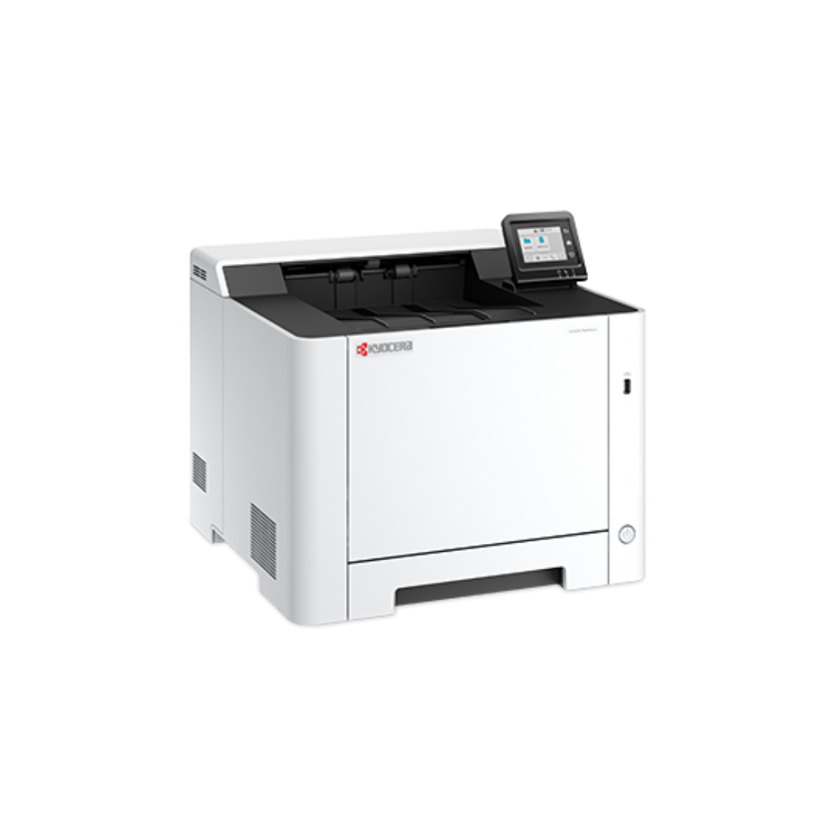 Picture of Kyocera ECOSYS PA2101cwx Color Laser Printer
