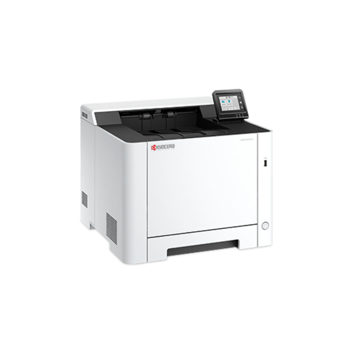 Picture of Kyocera ECOSYS PA2600cwx Color Laser Printer