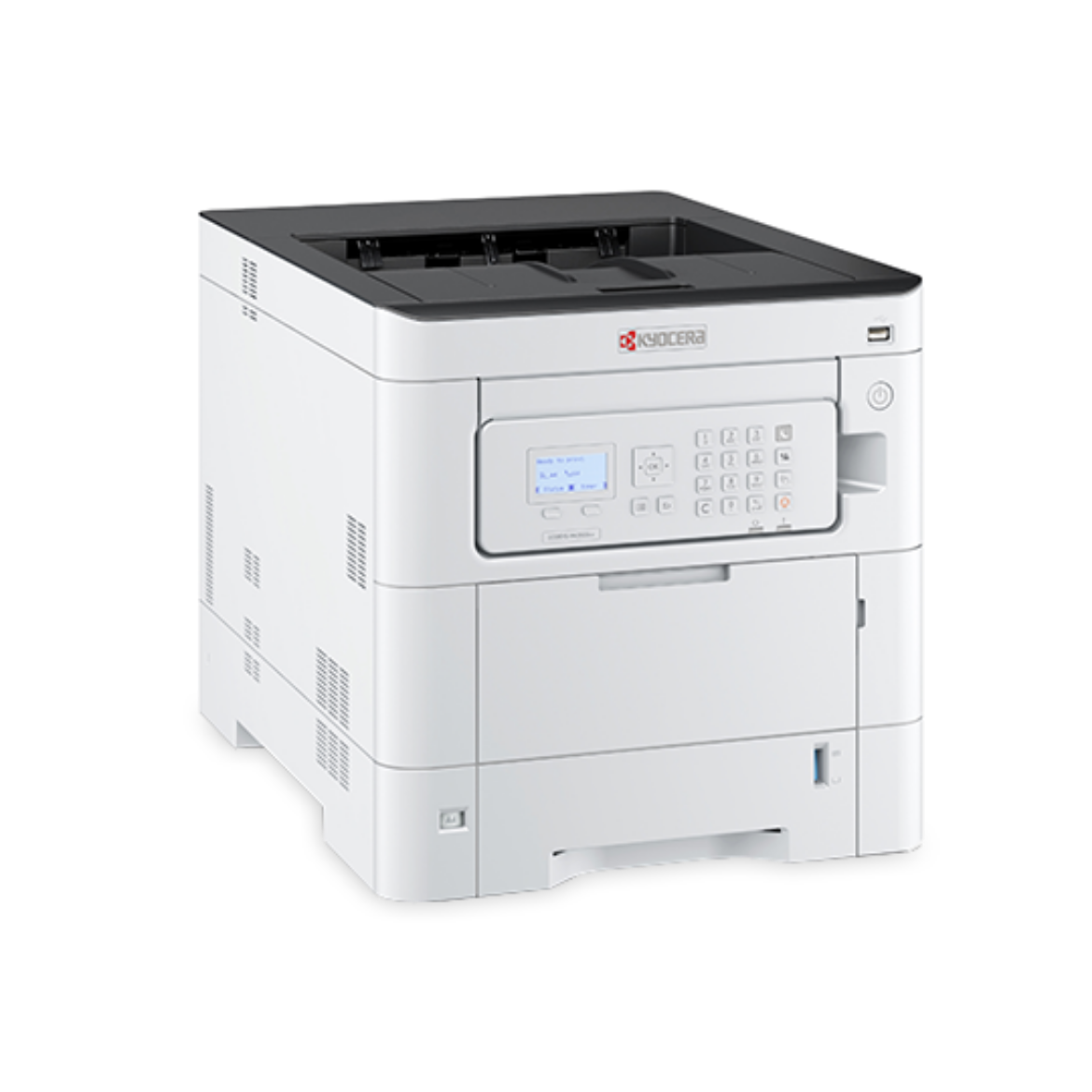 Picture of Kyocera ECOSYS PA3500cx Color Laser Printer