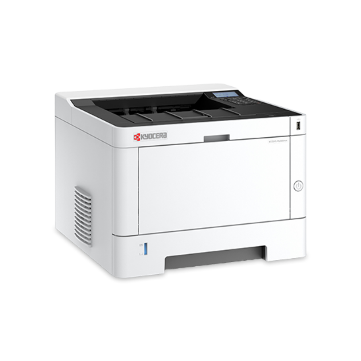Picture of Kyocera ECOSYS PA3500wx Monochrome Laser Printer