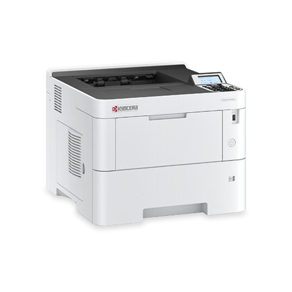 Picture of Kyocera ECOSYS PA4500x Monochrome Laser Printer