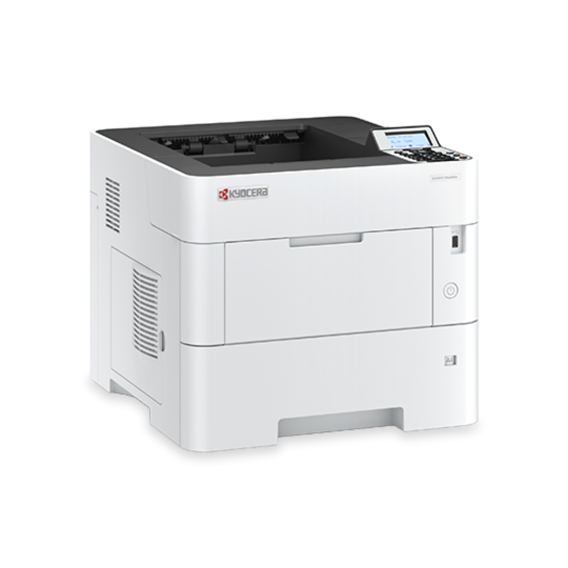 Picture of Kyocera ECOSYS PA6000x Monochrome Laser Printer