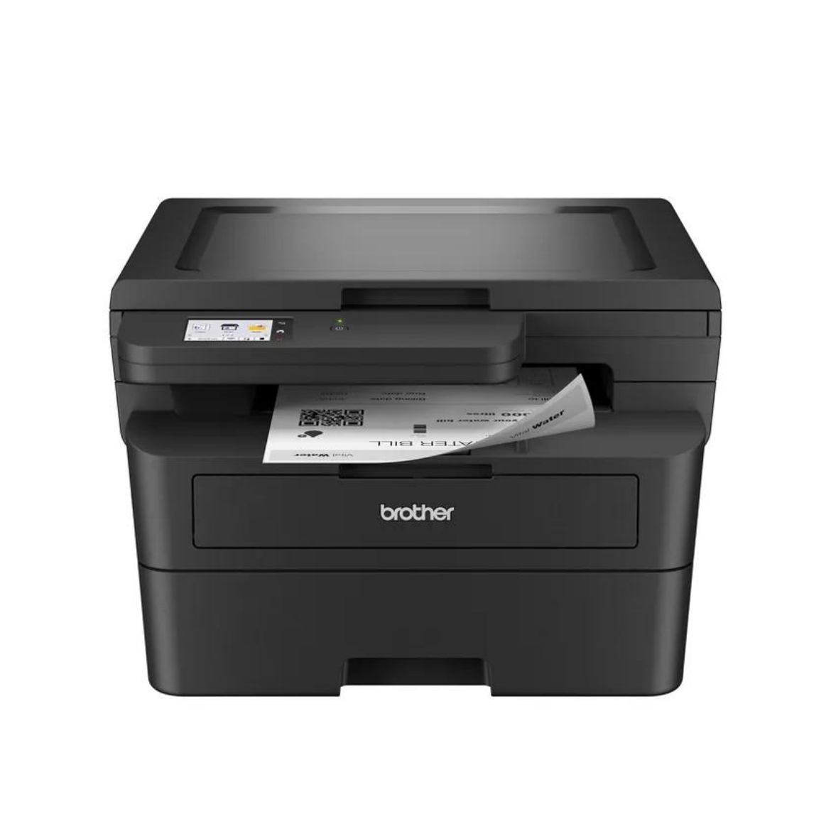 Picture of Brother HL-L2480DW Monochrome Laser Multifunction Printer