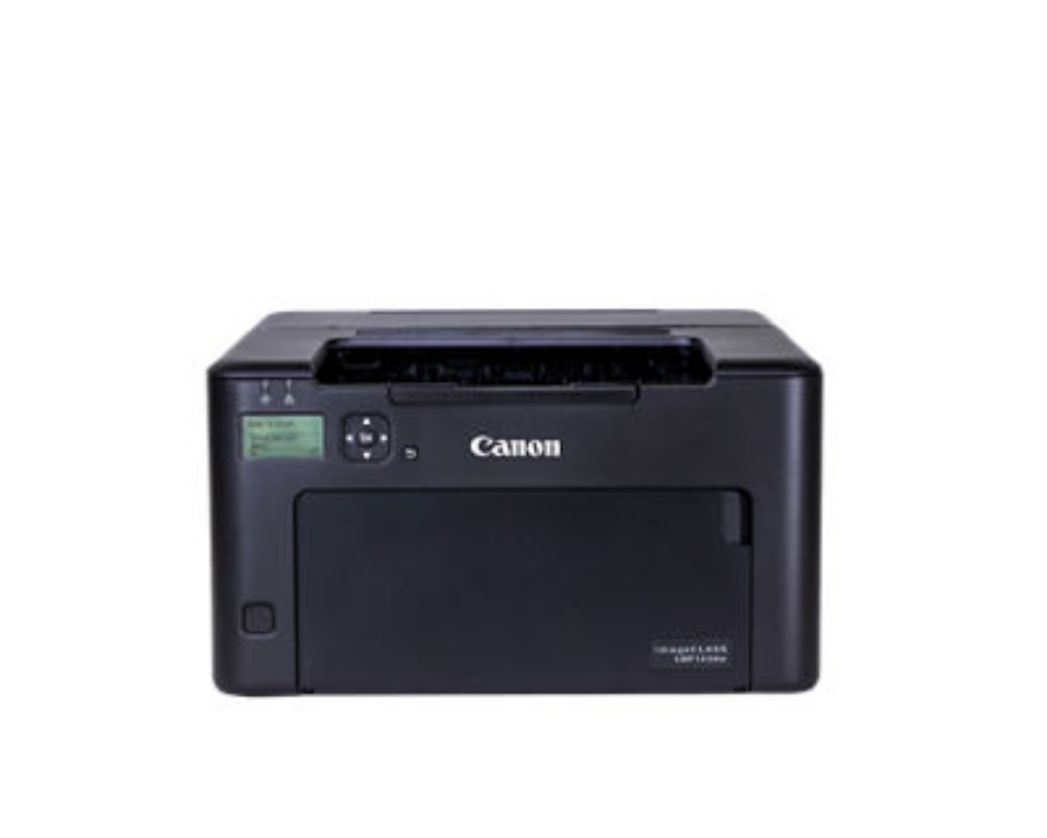 Picture of Canon imageCLASS LBP122dw Laser Printer