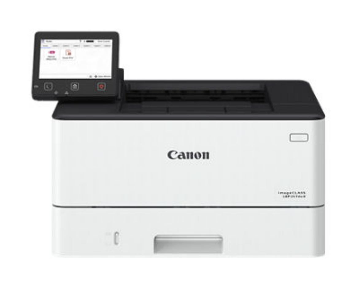 Picture of Canon imageCLASS LBP247dw II Laser Printer