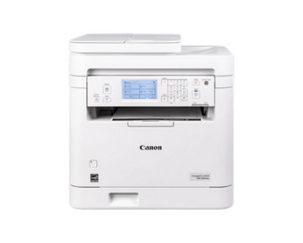 Picture of Canon imageCLASS MF289dw Laser Multifunction Printer