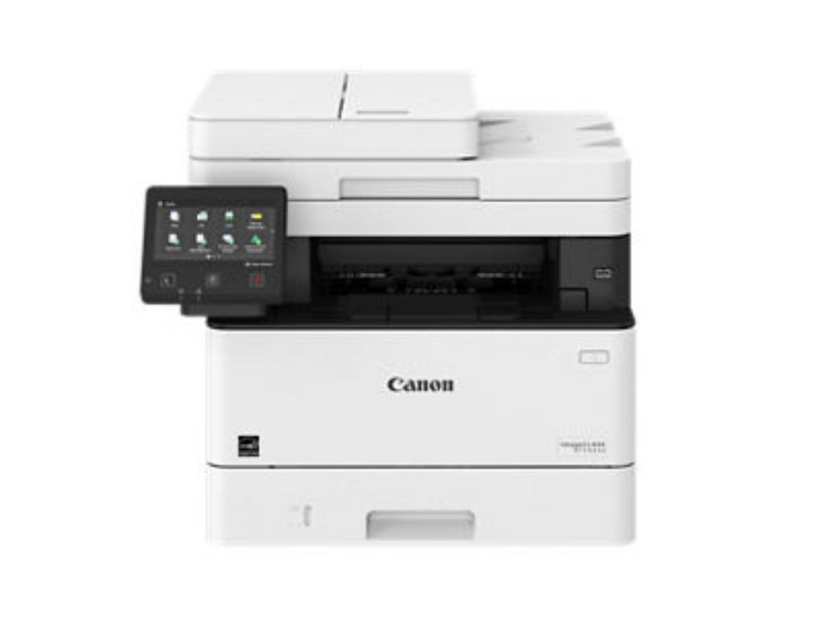 Picture of Canon imageCLASS MF426dw Laser Multifunction Printer (Refurbished)