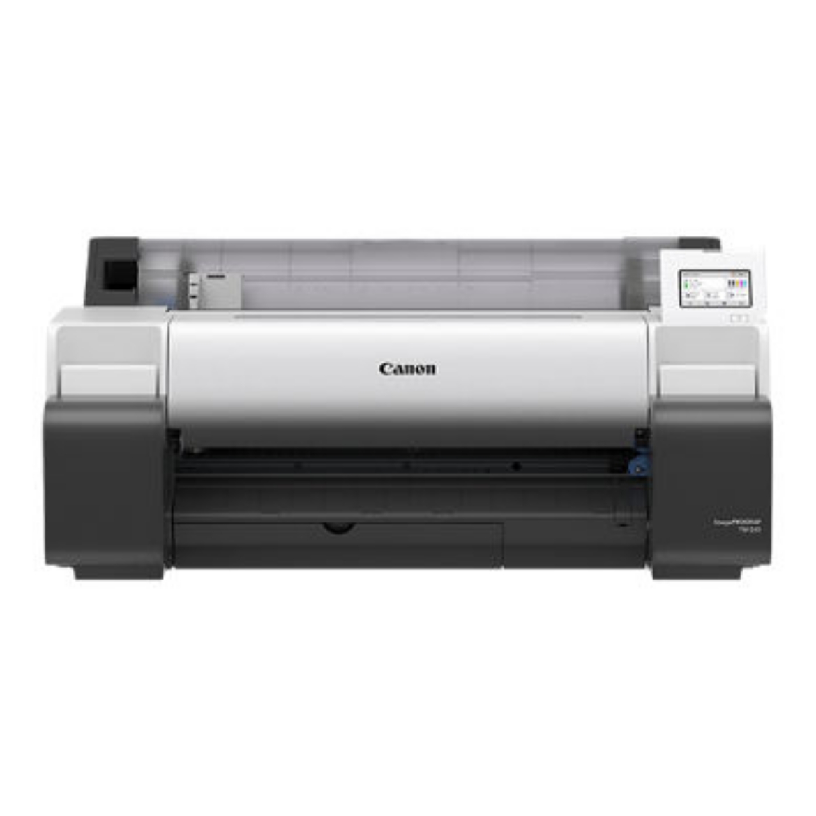Picture of Canon imagePROGRAF TM-240 24-Inch Large-Format Printer