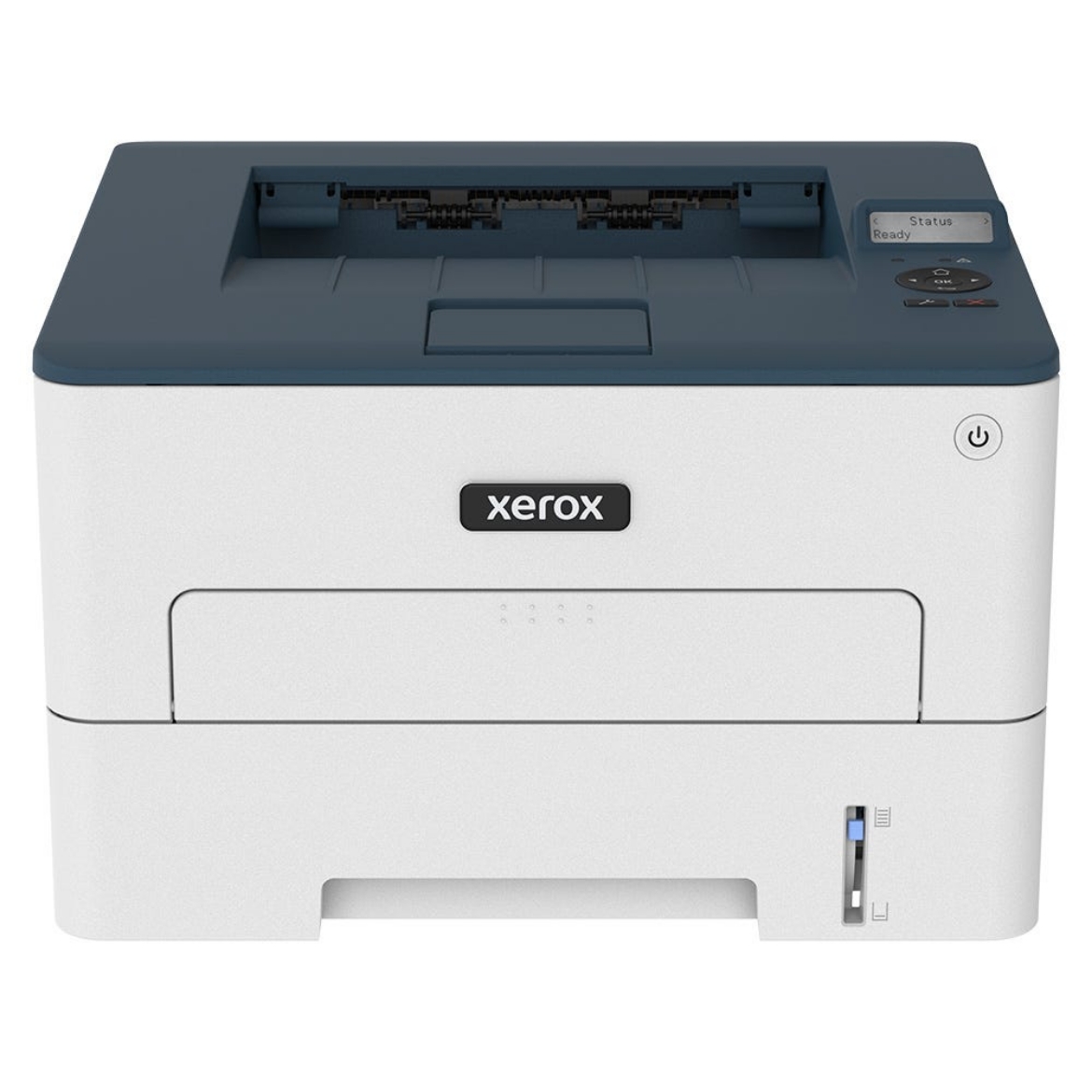 Picture of Xerox B230DNI Laser Printer