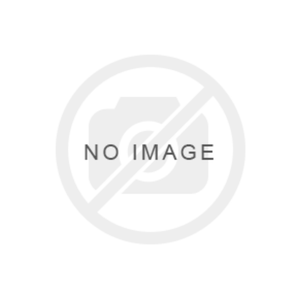 Picture of NS Bronze