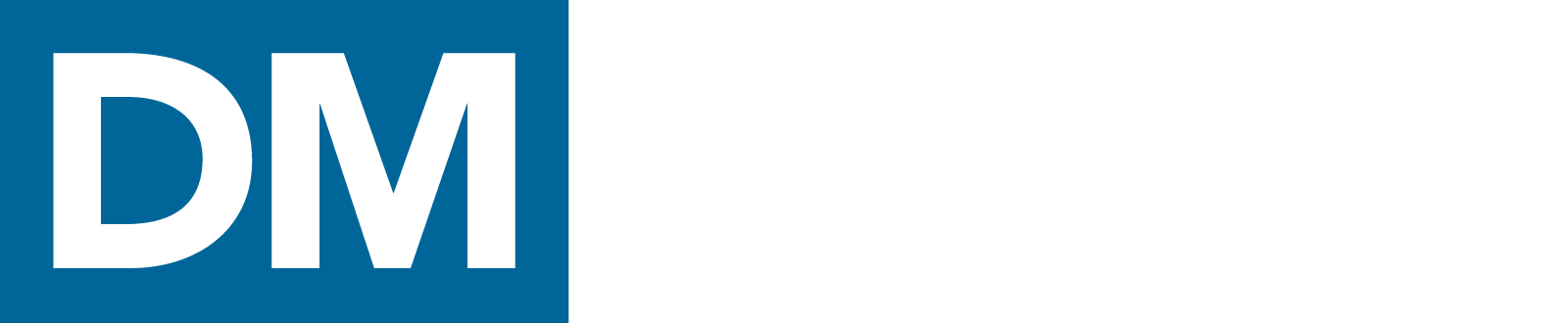 Supplies Network and Distribution Management logo