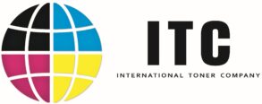 International Toner Corporation logo